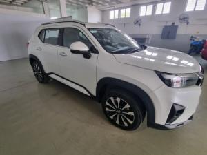 Honda Elevate 1.5 Elegance - Image 2