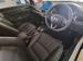 Honda Elevate 1.5 Elegance - Thumbnail 3
