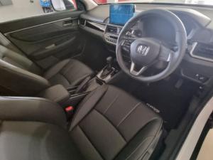 Honda Elevate 1.5 Elegance - Image 3