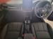 Honda Elevate 1.5 Elegance - Thumbnail 4