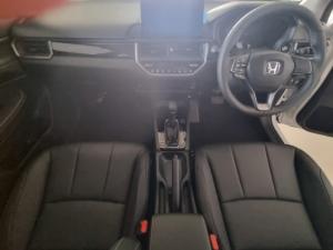 Honda Elevate 1.5 Elegance - Image 4