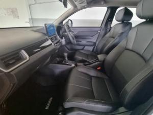 Honda Elevate 1.5 Elegance - Image 5