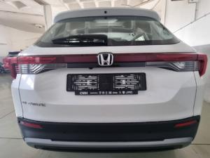Honda Elevate 1.5 Elegance - Image 6