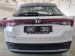 Honda Elevate 1.5 Elegance - Thumbnail 6