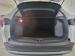 Honda Elevate 1.5 Elegance - Thumbnail 7