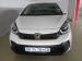 Honda Fit 1.5 Elegance - Thumbnail 2