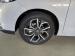 Honda Fit 1.5 Elegance - Thumbnail 3