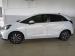 Honda Fit 1.5 Elegance - Thumbnail 4