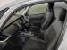 Honda Fit 1.5 Elegance - Thumbnail 5
