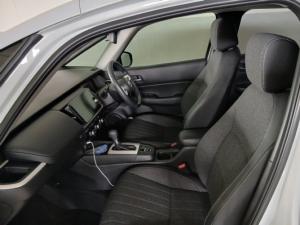 Honda Fit 1.5 Elegance - Image 5