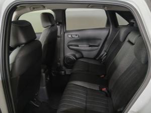 Honda Fit 1.5 Elegance - Image 6