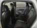 Honda Fit 1.5 Elegance - Thumbnail 6