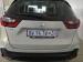 Honda Fit 1.5 Elegance - Thumbnail 7