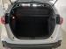 Honda Fit 1.5 Elegance - Thumbnail 8