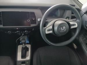 Honda Fit 1.5 Elegance - Image 9