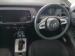 Honda Fit 1.5 Elegance - Thumbnail 9