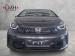 Honda Fit 1.5 Comfort - Thumbnail 1