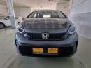 Thumbnail Honda Fit 1.5 Comfort