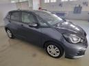 Thumbnail Honda Fit 1.5 Comfort