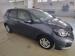 Honda Fit 1.5 Comfort - Thumbnail 2