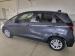 Honda Fit 1.5 Comfort - Thumbnail 3