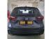Honda Fit 1.5 Comfort - Thumbnail 4