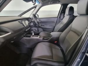 Honda Fit 1.5 Comfort - Image 6
