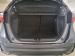 Honda Fit 1.5 Comfort - Thumbnail 7