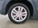 Honda Fit 1.5 Comfort - Thumbnail 8