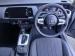 Honda Fit 1.5 Elegance - Thumbnail 10
