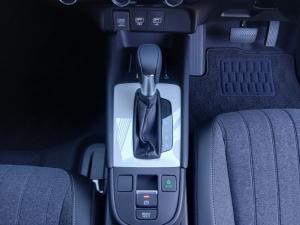 Honda Fit 1.5 Elegance - Image 11