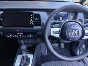 Honda Fit 1.5 Elegance - Image 12