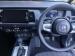 Honda Fit 1.5 Elegance - Thumbnail 12