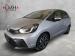 Honda Fit 1.5 Elegance - Thumbnail 1