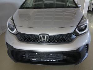 Honda Fit 1.5 Elegance - Image 3