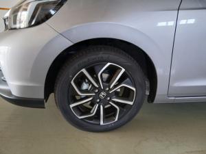 Honda Fit 1.5 Elegance - Image 4