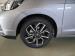 Honda Fit 1.5 Elegance - Thumbnail 4