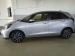 Honda Fit 1.5 Elegance - Thumbnail 5