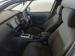 Honda Fit 1.5 Elegance - Thumbnail 6