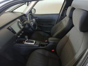 Honda Fit 1.5 Elegance - Image 6