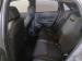 Honda Fit 1.5 Elegance - Thumbnail 7
