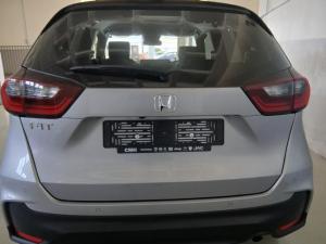 Honda Fit 1.5 Elegance - Image 8