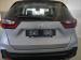 Honda Fit 1.5 Elegance - Thumbnail 8