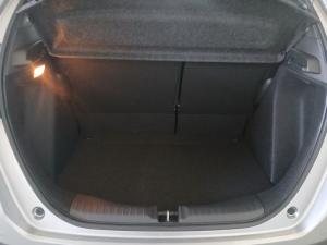 Honda Fit 1.5 Elegance - Image 9