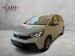 Honda Fit 1.5 Comfort - Thumbnail 1