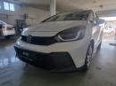 Thumbnail Honda Fit 1.5 Comfort