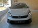 Honda Fit 1.5 Comfort - Thumbnail 2