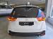 Honda Fit 1.5 Comfort - Thumbnail 3