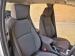 Honda Fit 1.5 Comfort - Thumbnail 4