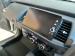 Honda Fit 1.5 Comfort - Thumbnail 7